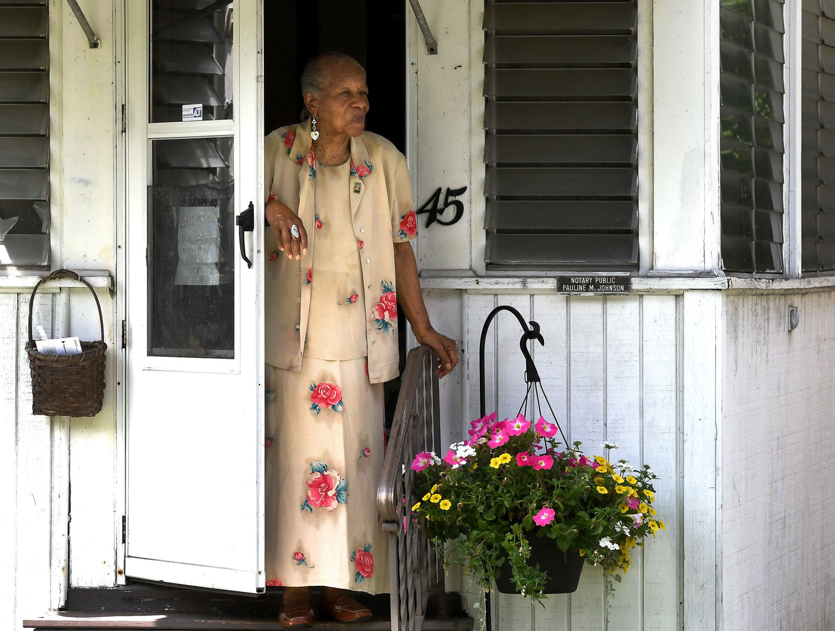 Pauline Copes Johnson 7.JPG